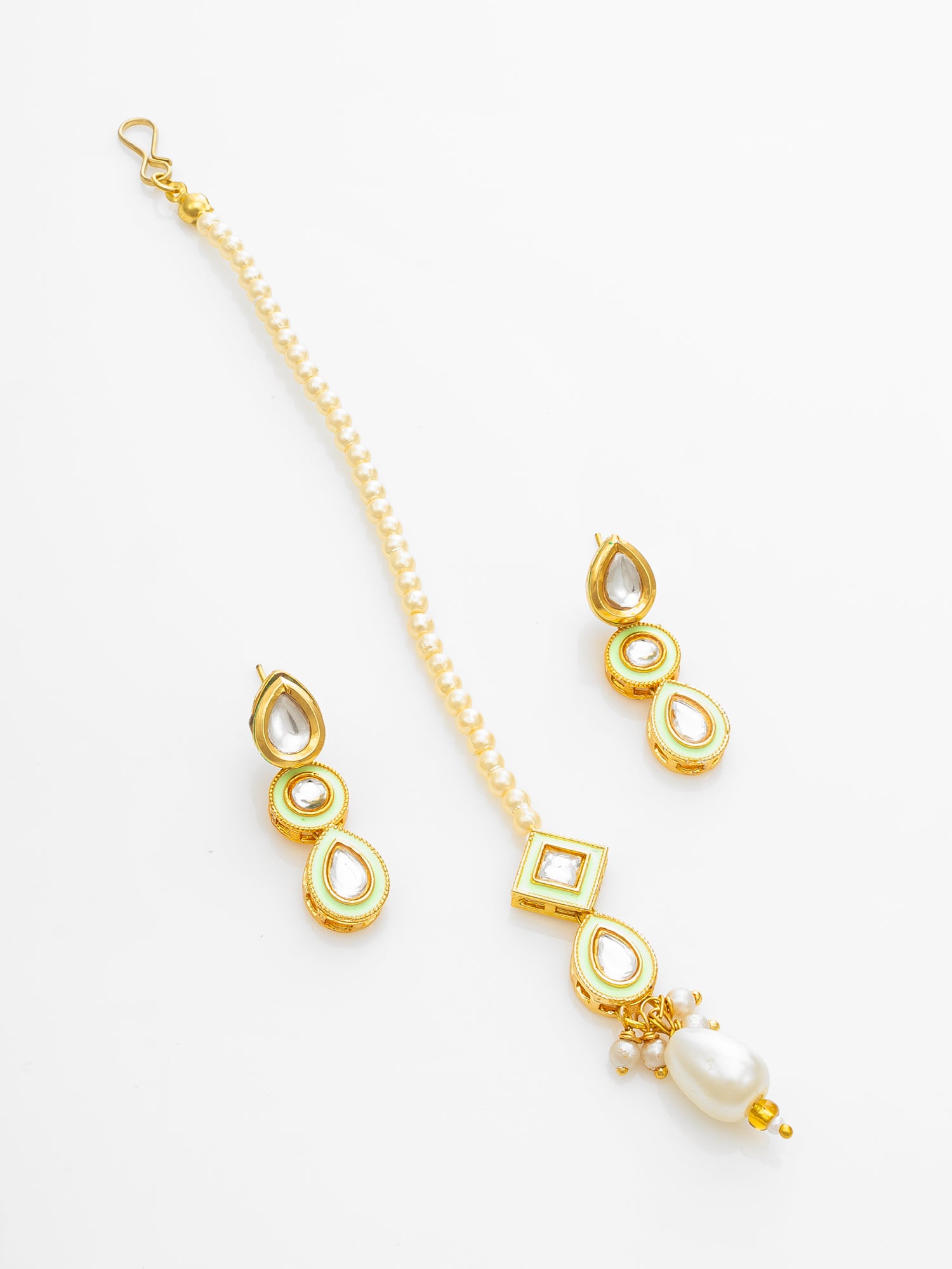 Color_White