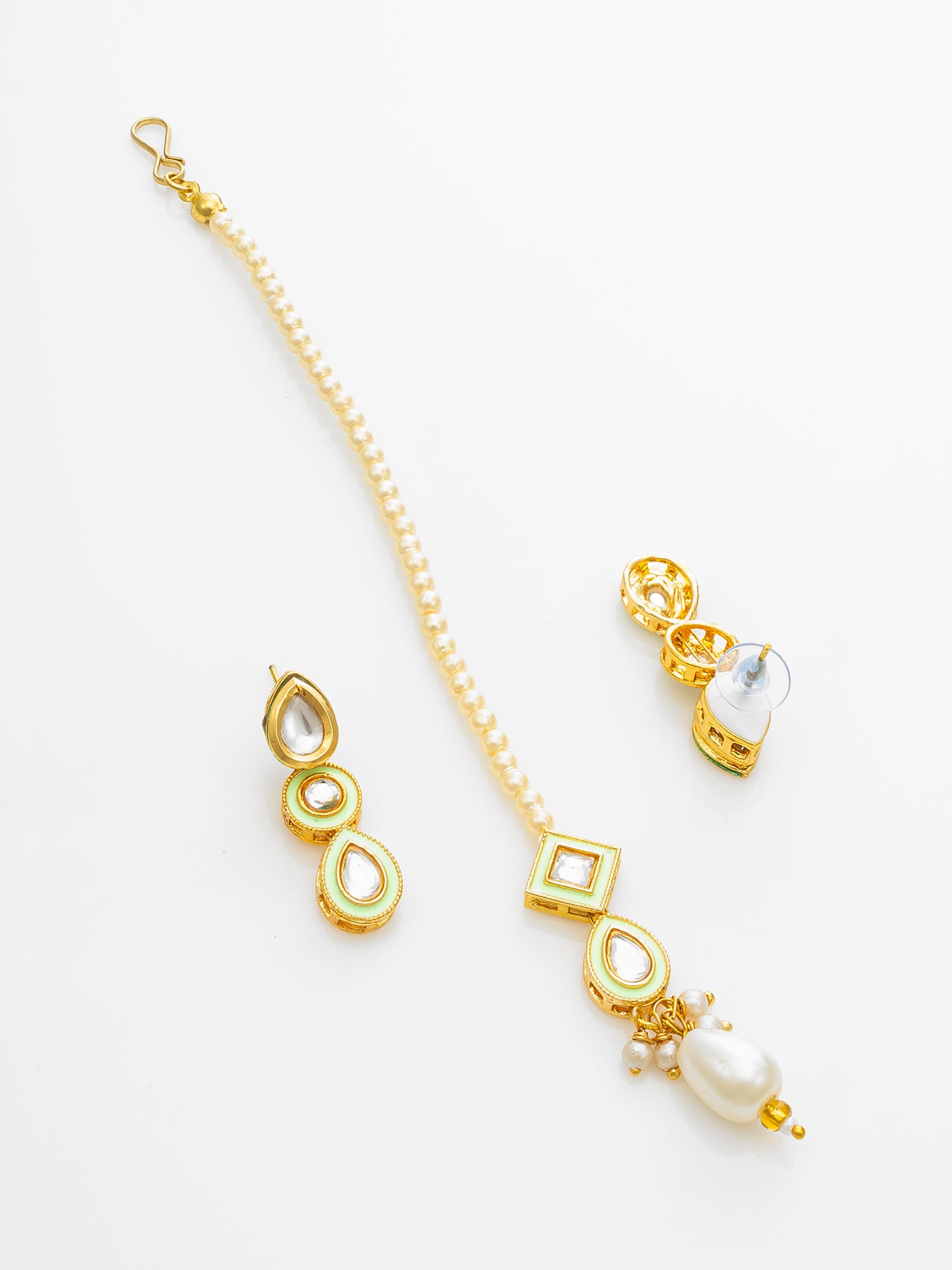 Color_White