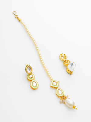 Color_White