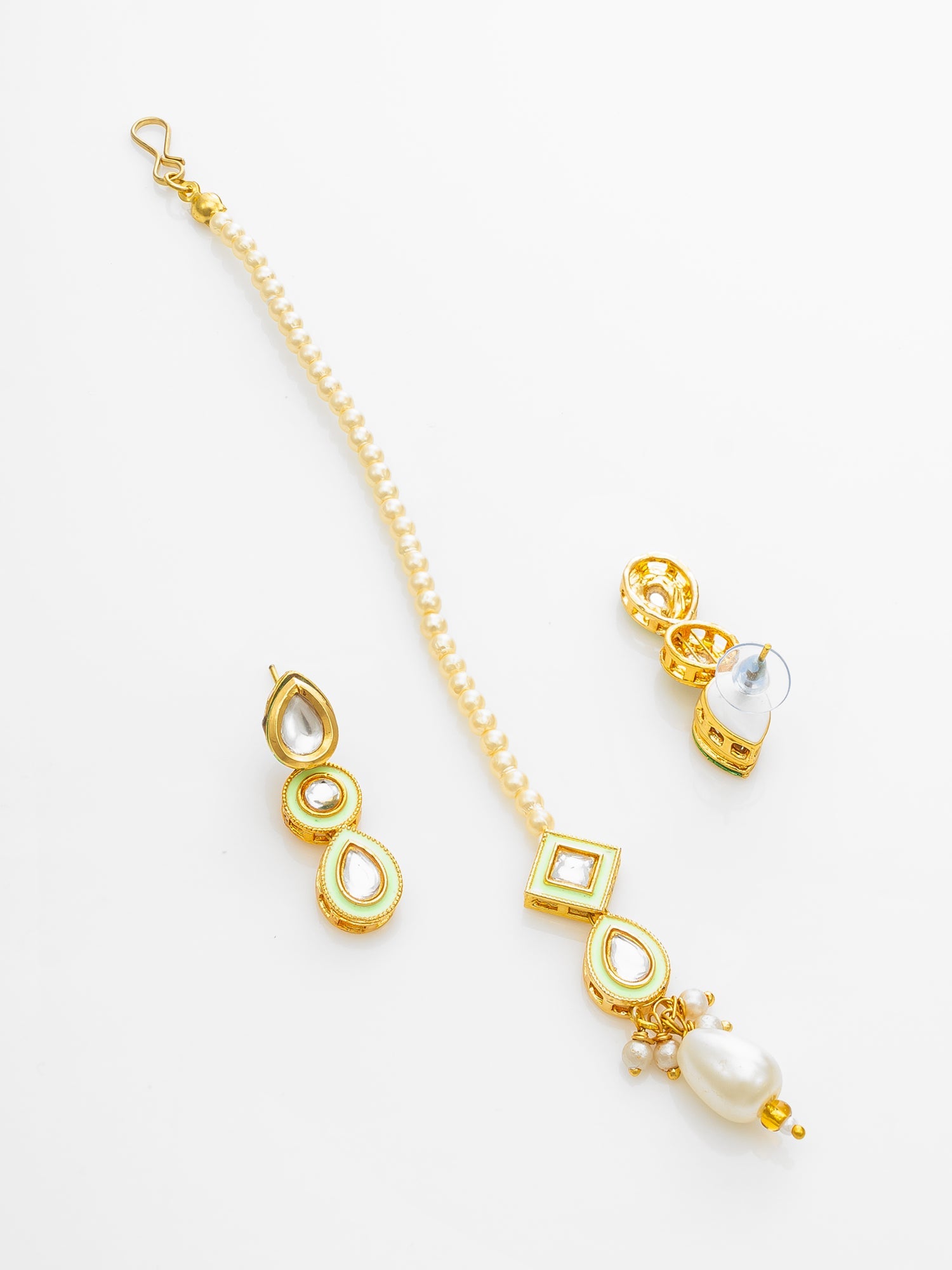 Color_White