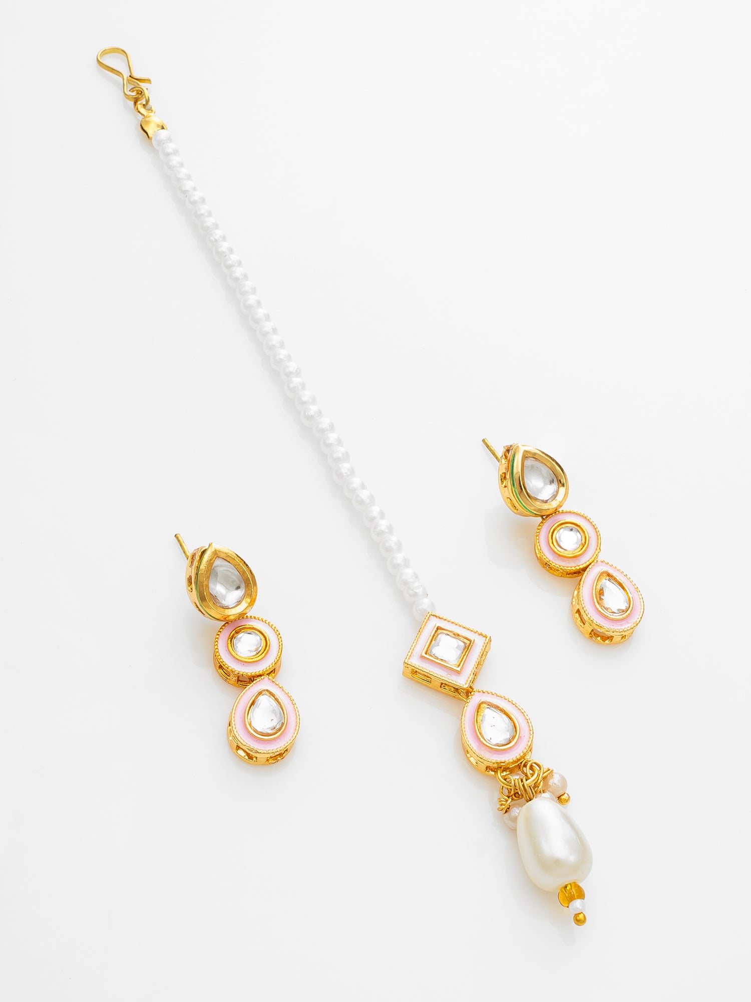 Color_White