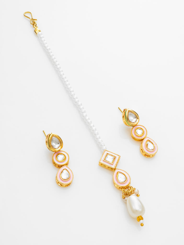 Color_White