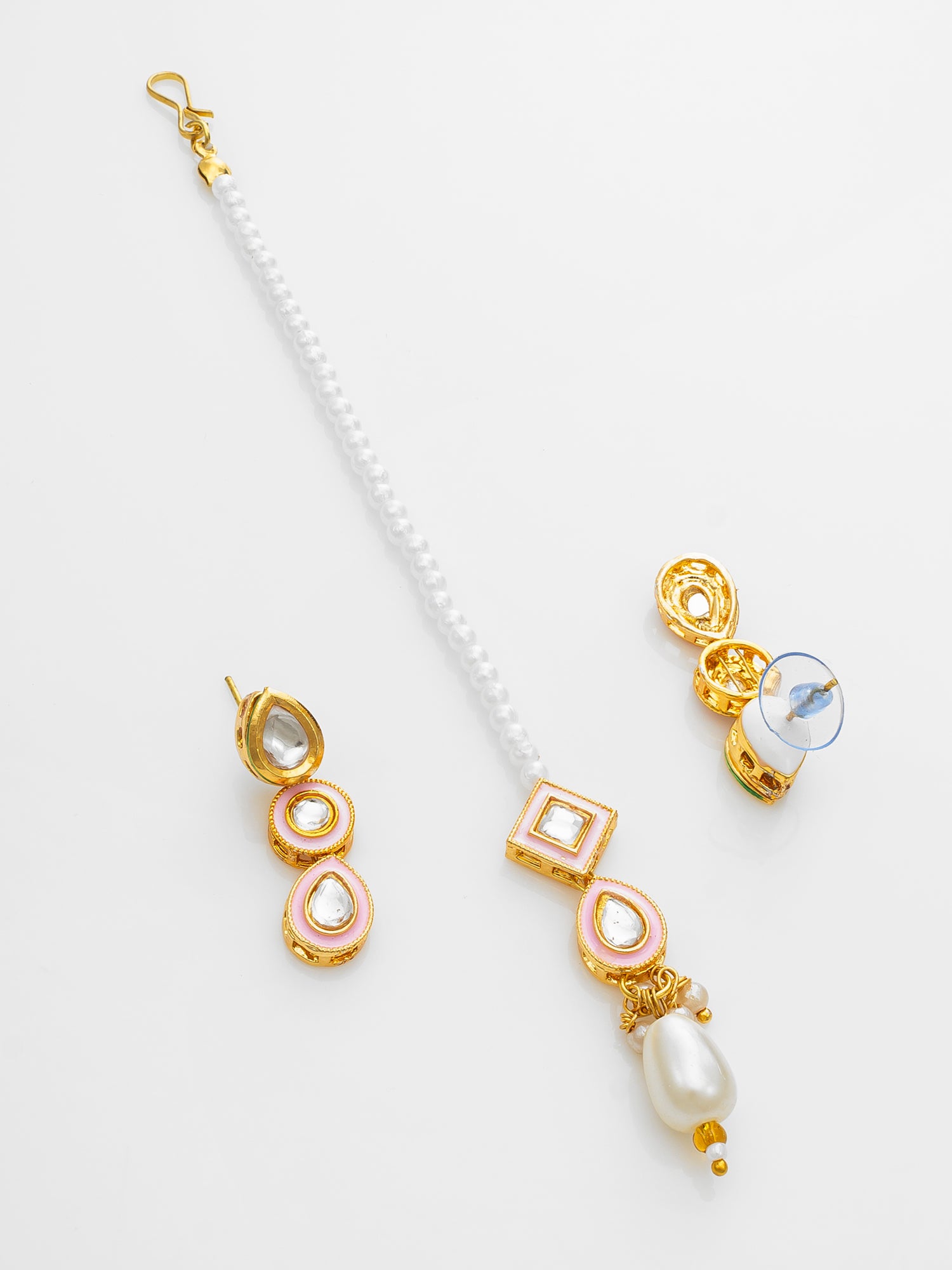 Color_White