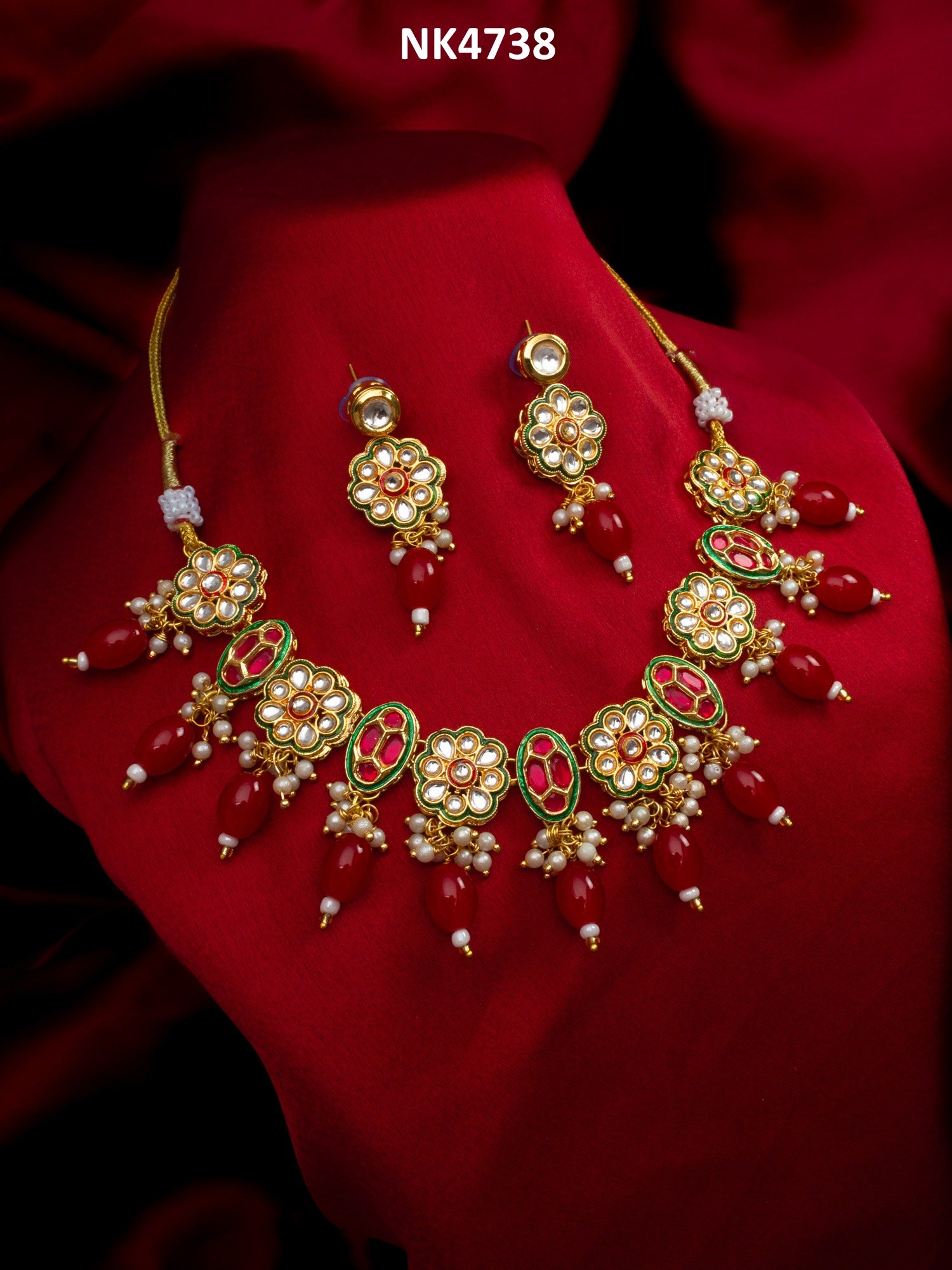 Color_Red