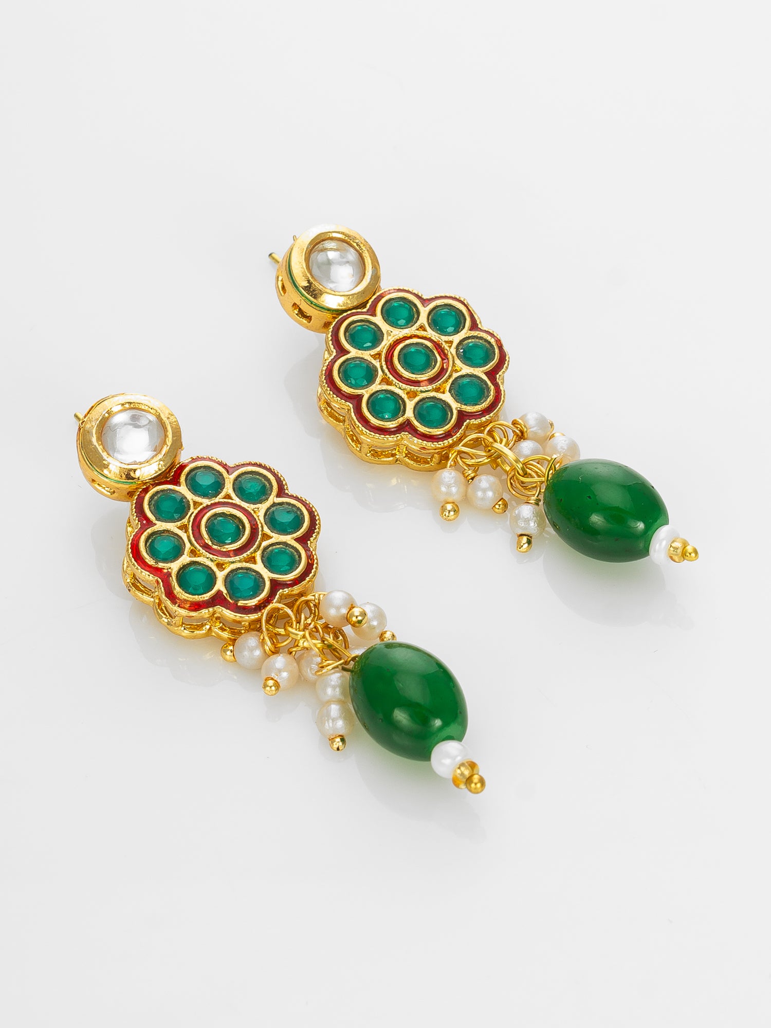 Color_Green