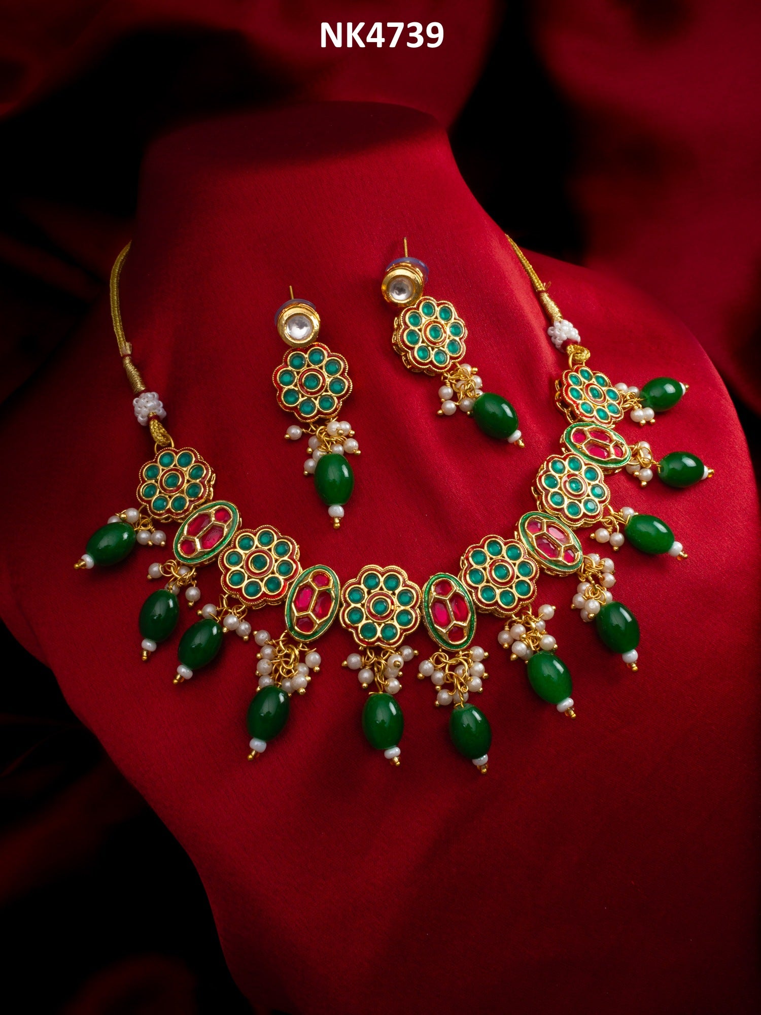 Color_Green