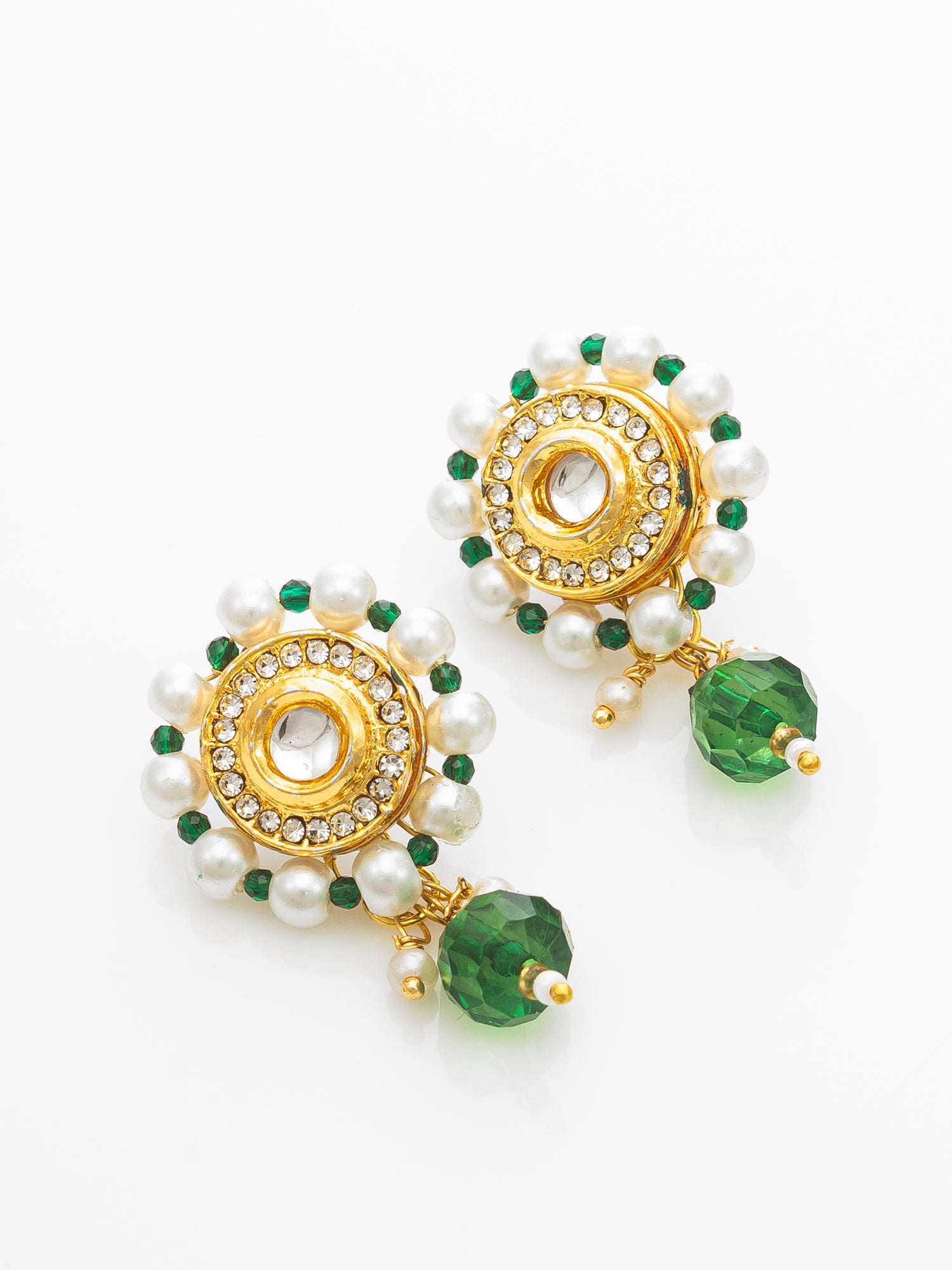 Color_Green