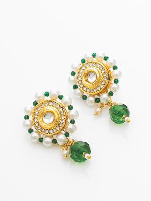 Color_Green