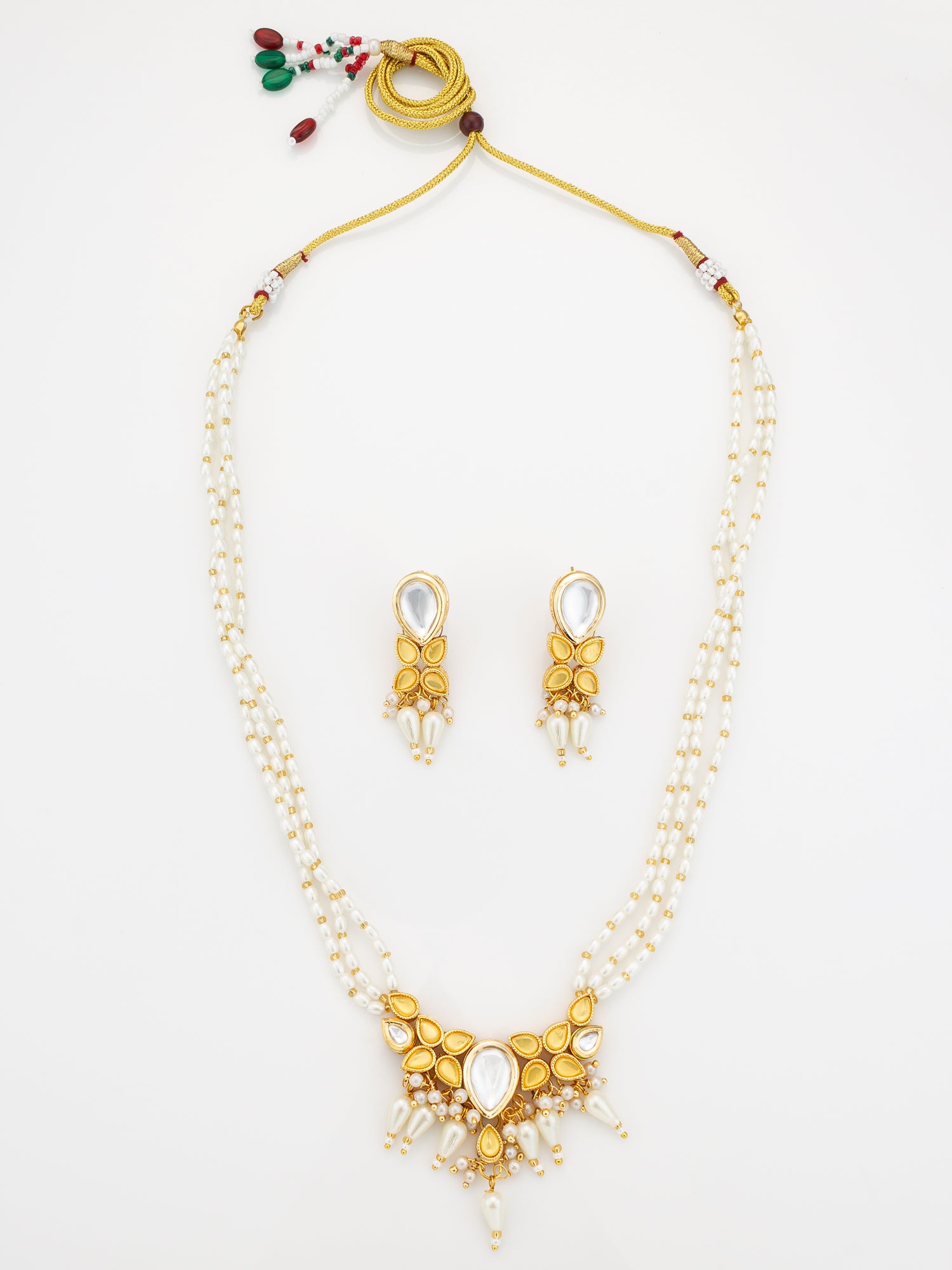 Color_Yellow