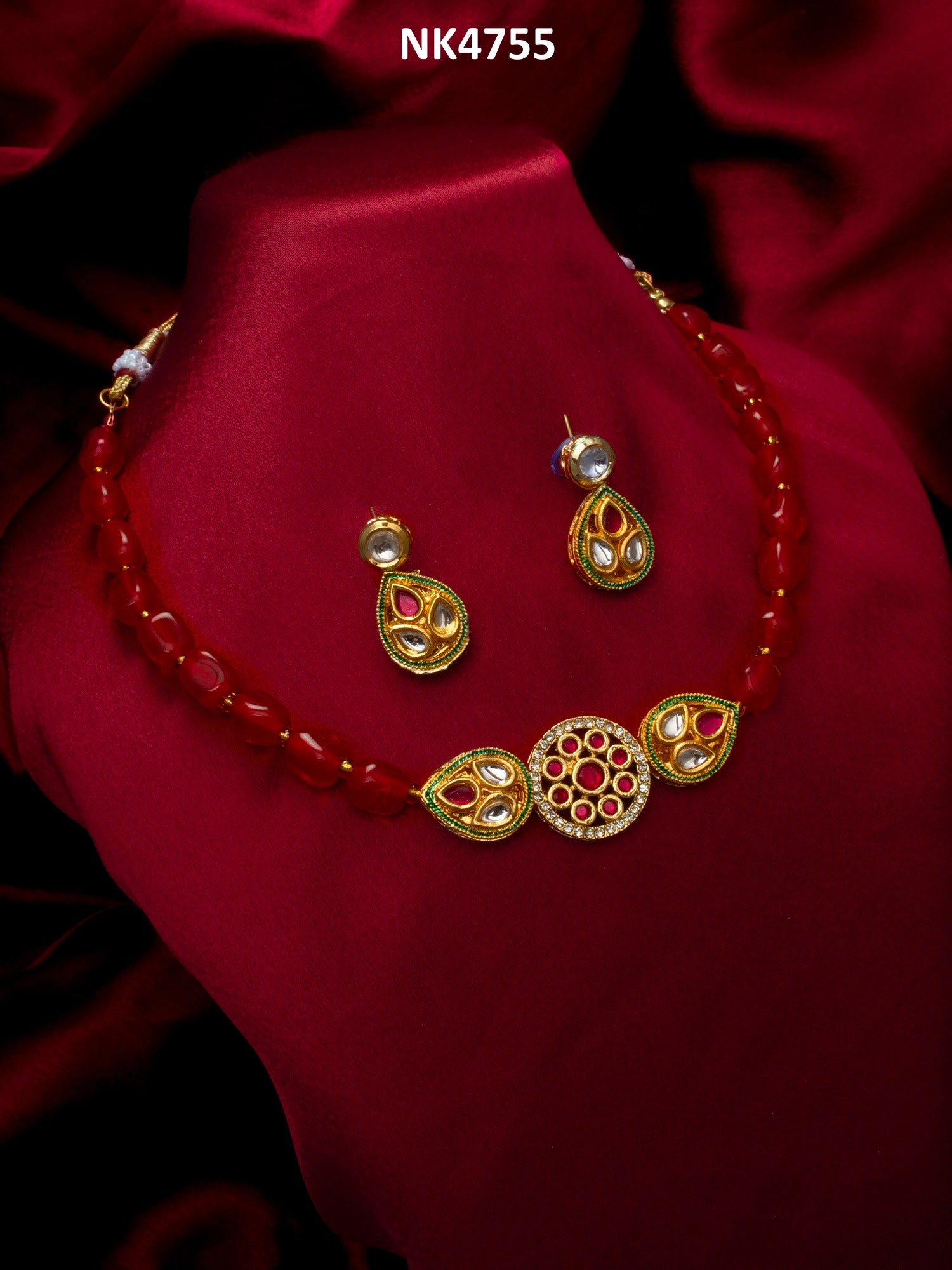 Color_red