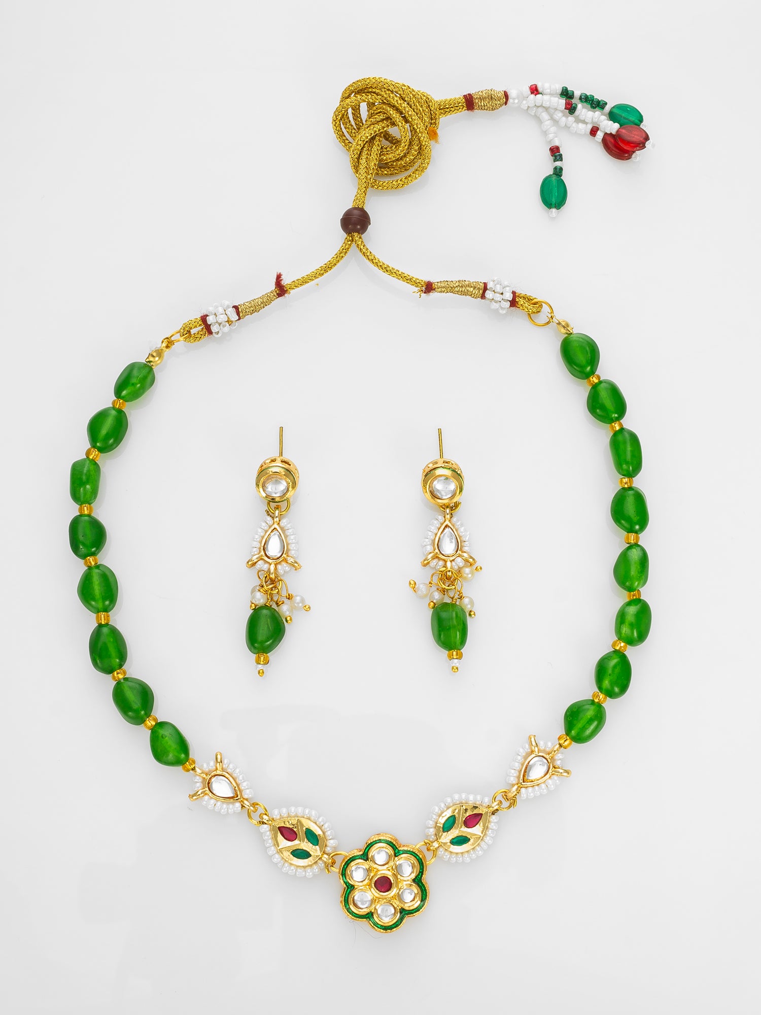 Color_Green