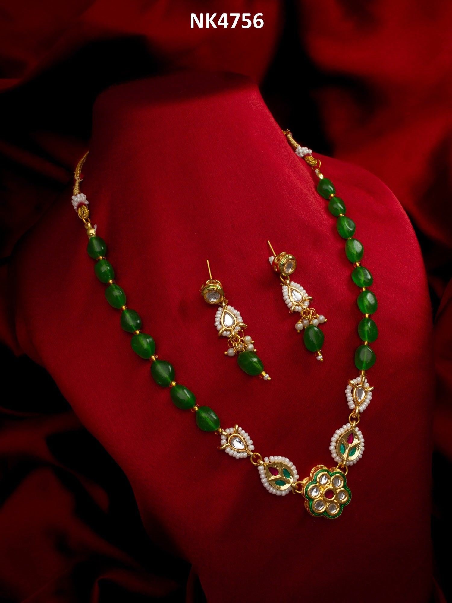 Color_Green