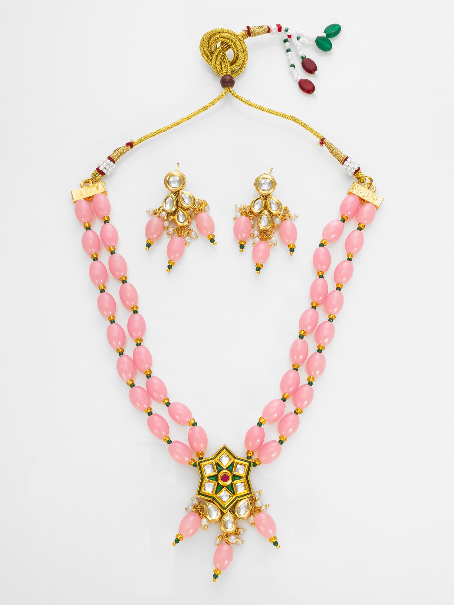 Color_Pink