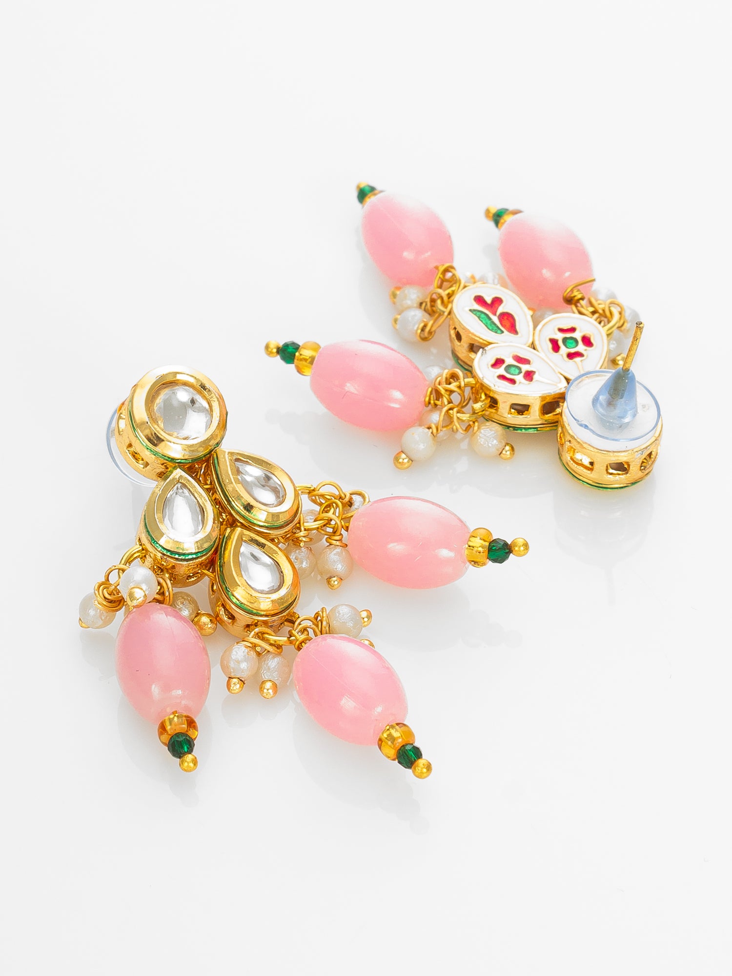 Color_Pink