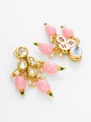 Color_Pink