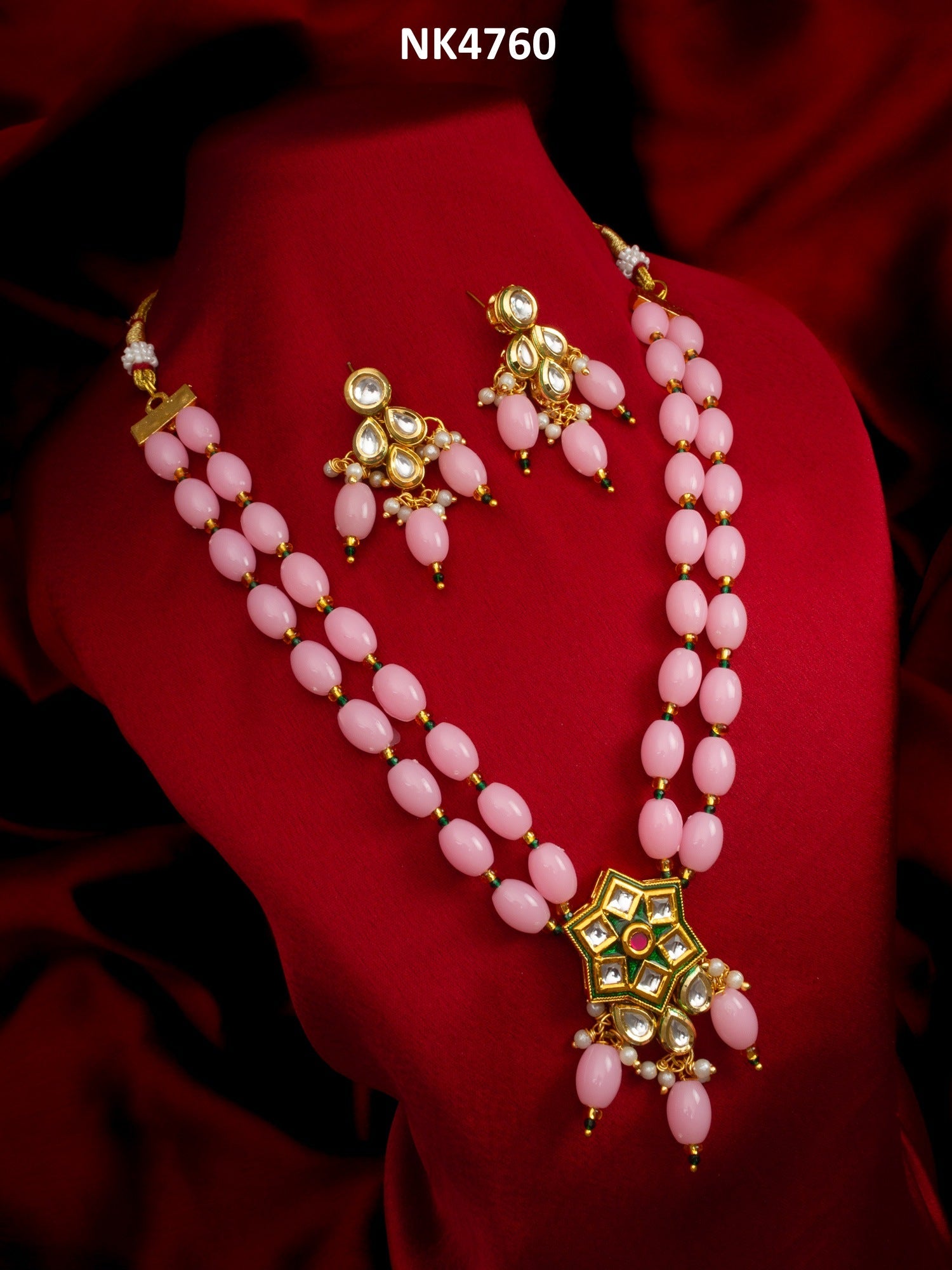 Color_Pink
