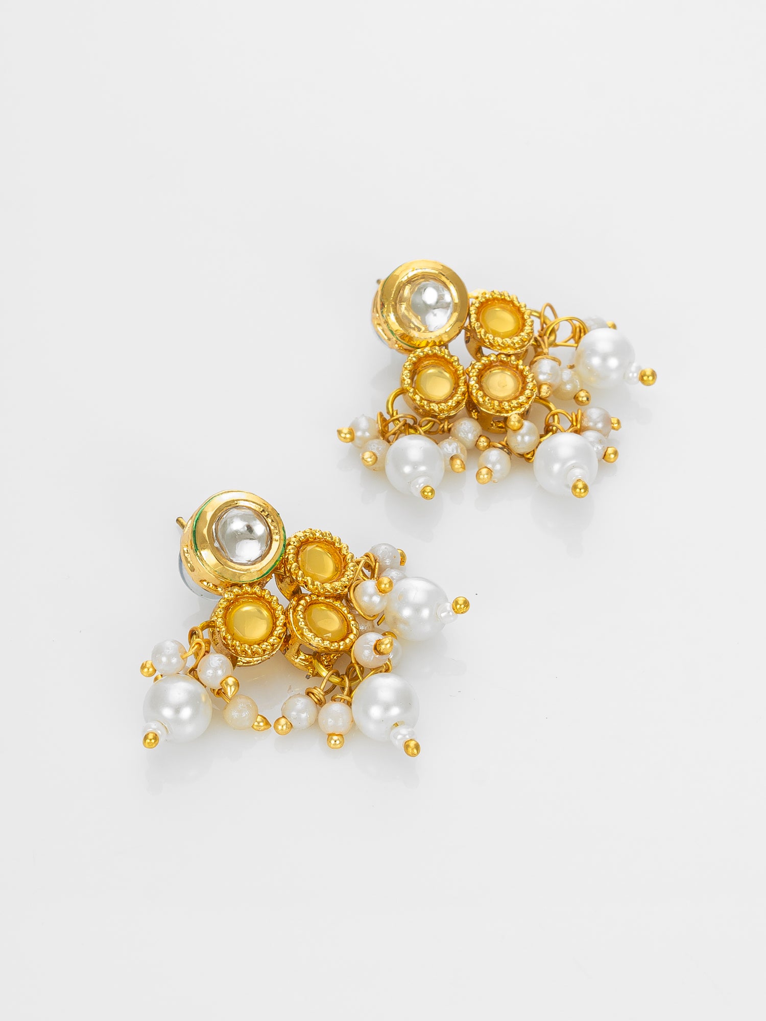 Color_Yellow