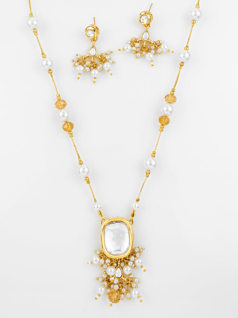 Color_Gold
