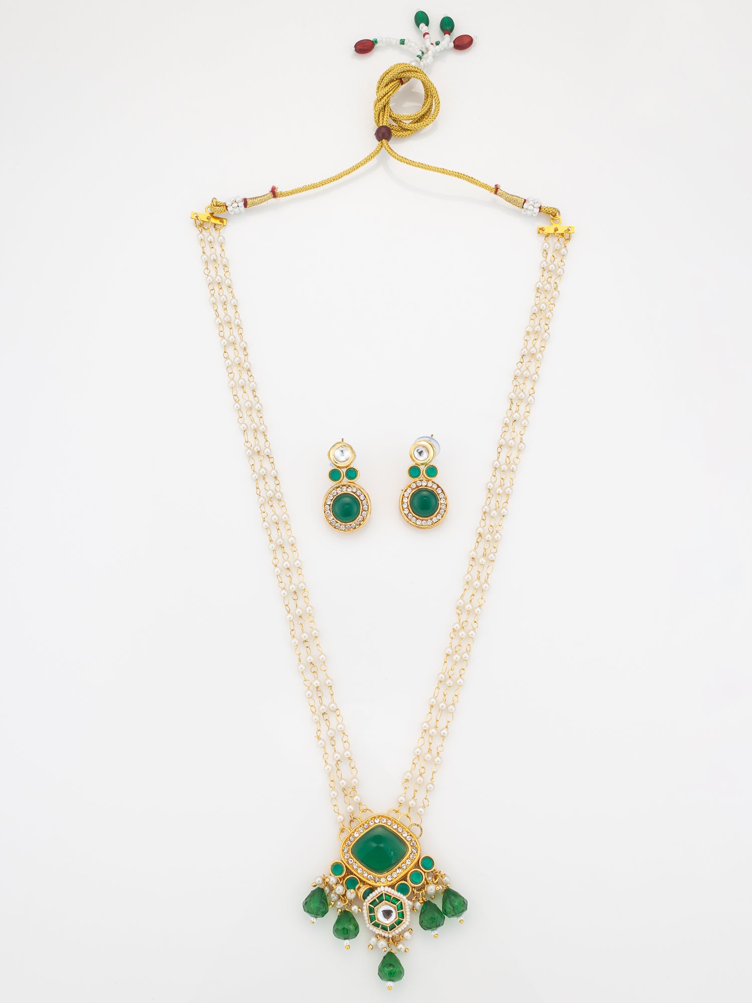 Color_Green