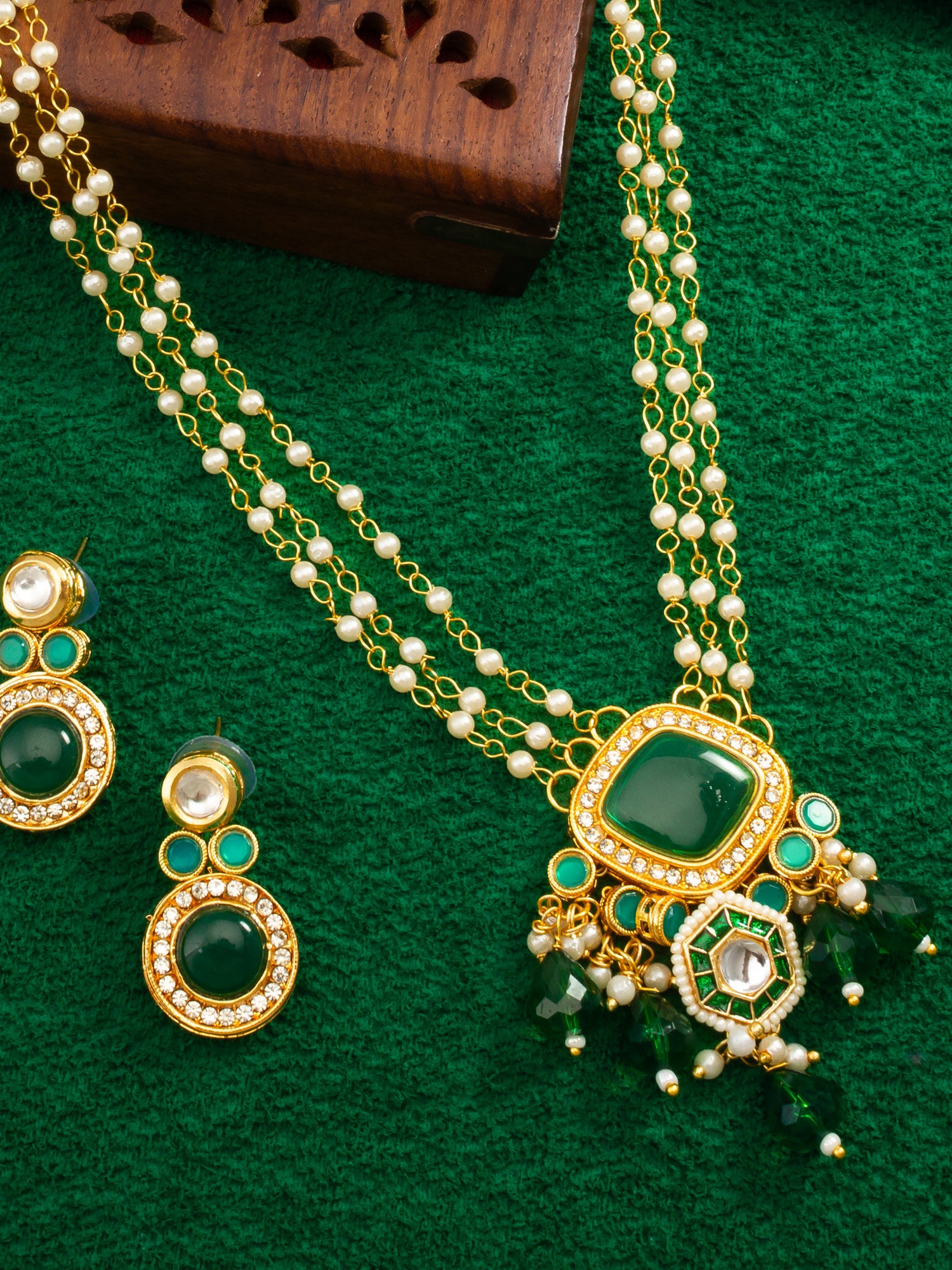 Color_Green