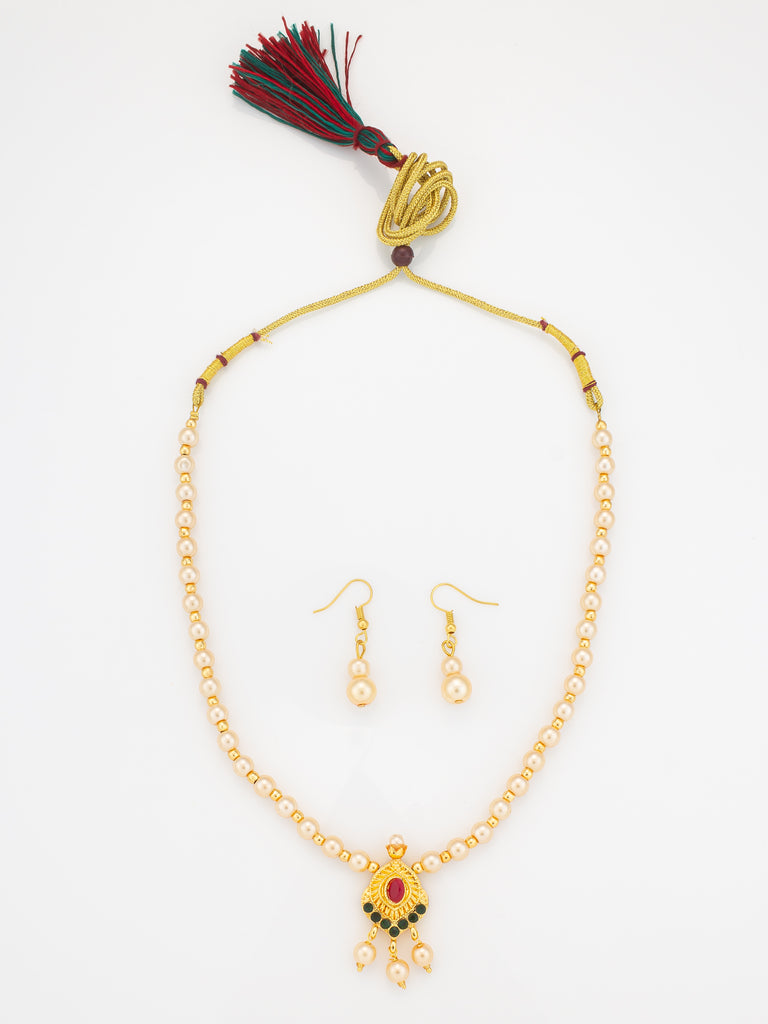 Color_Gold