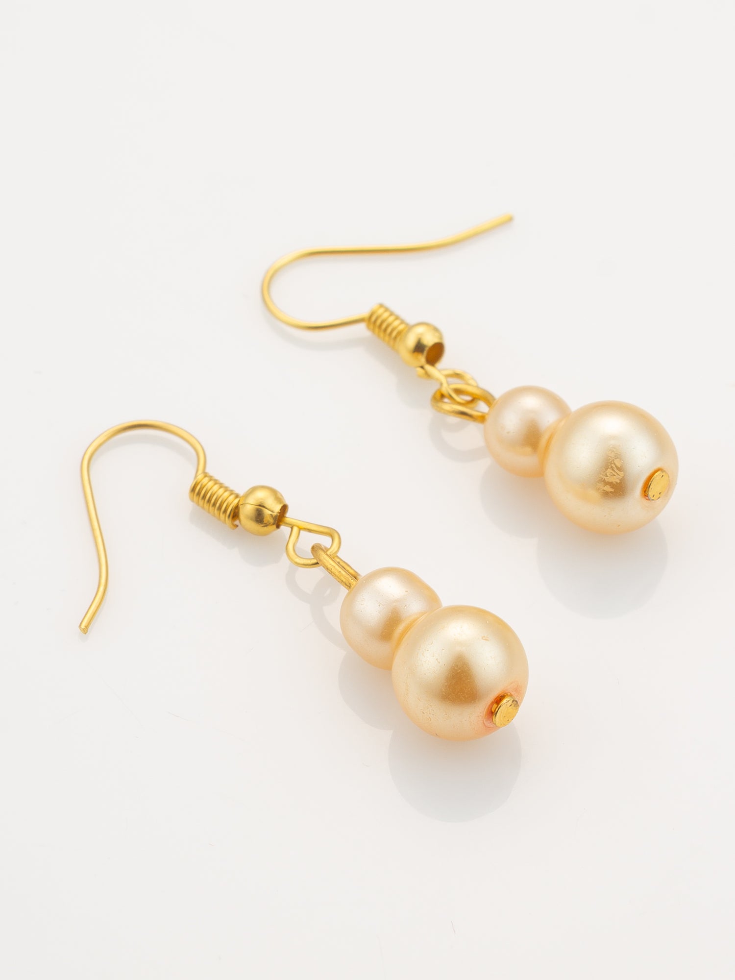 Color_Gold