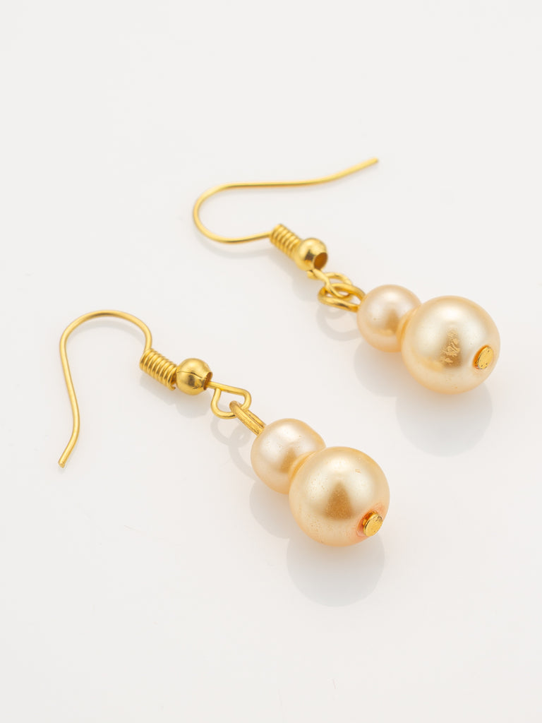 Color_Gold