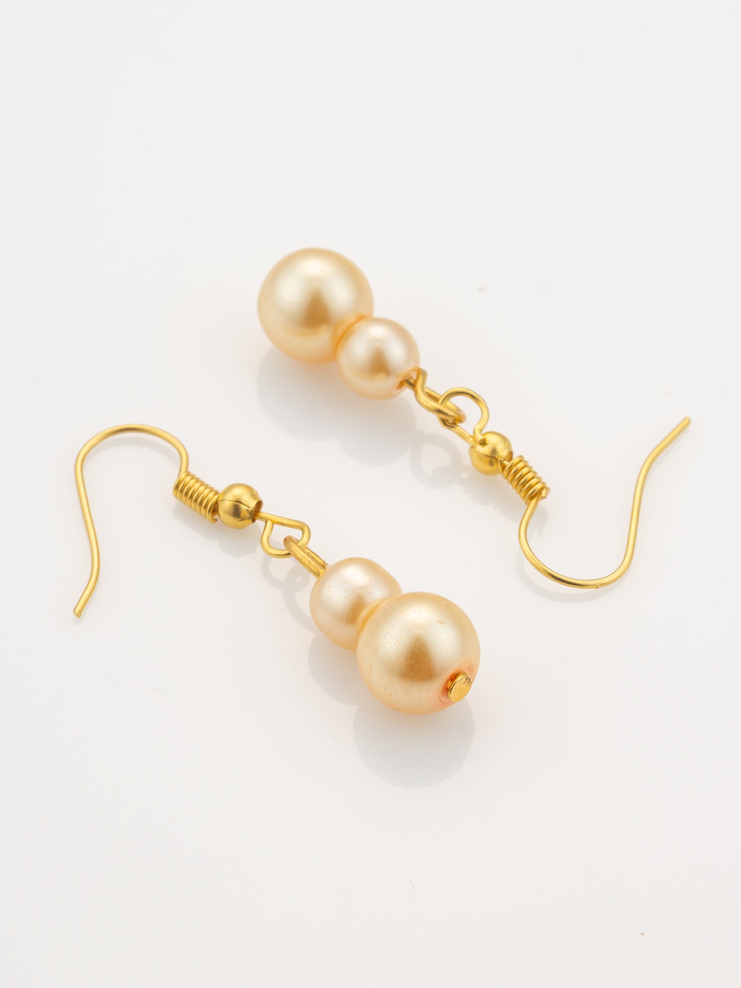 Color_Gold