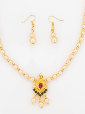 Color_Gold