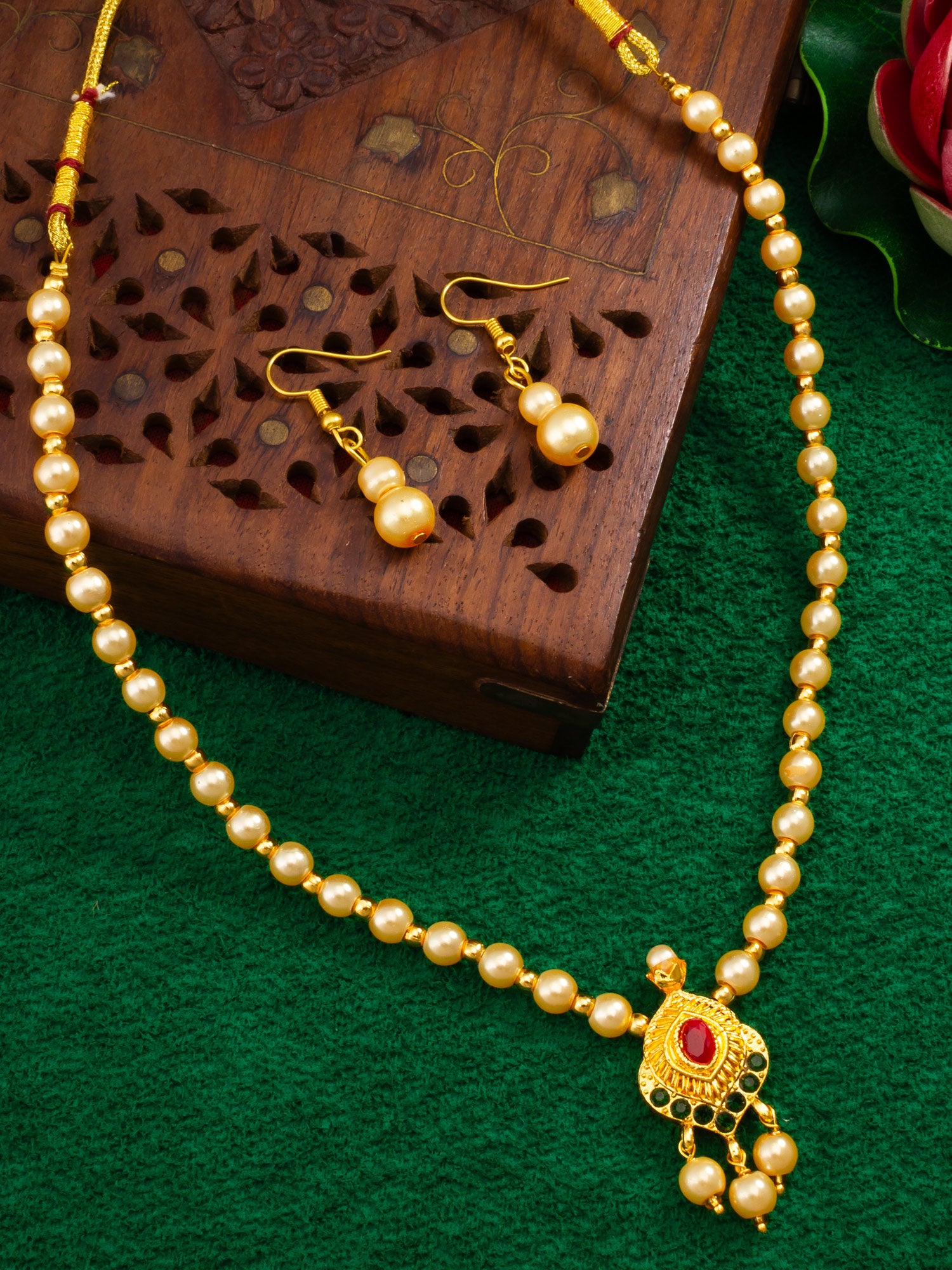 Color_Gold