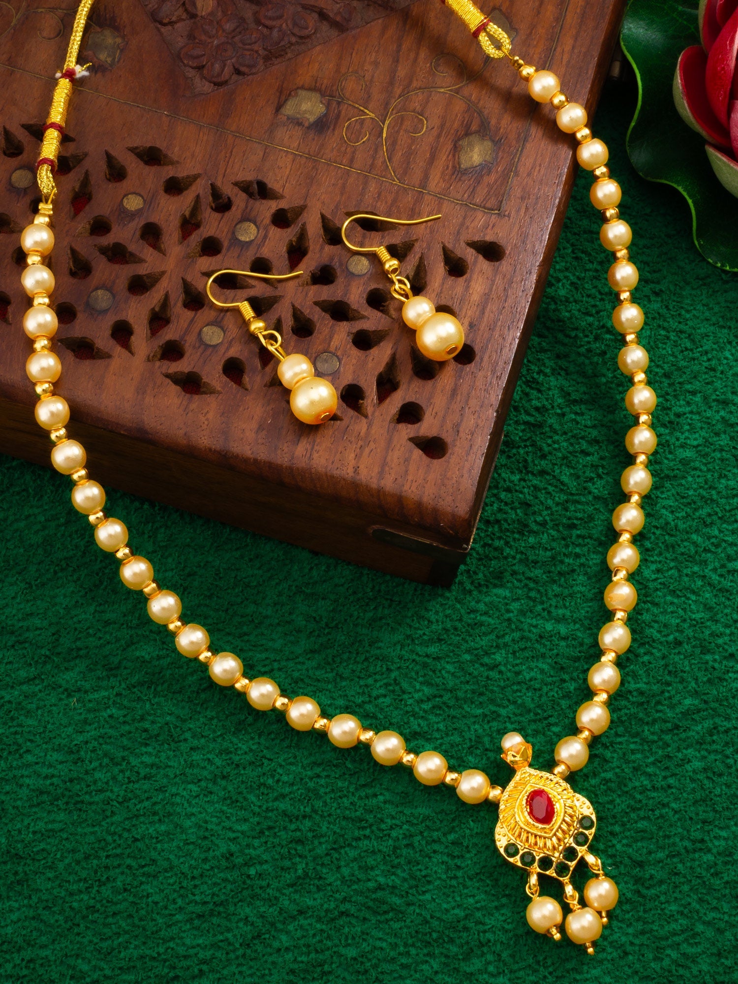 Color_Gold
