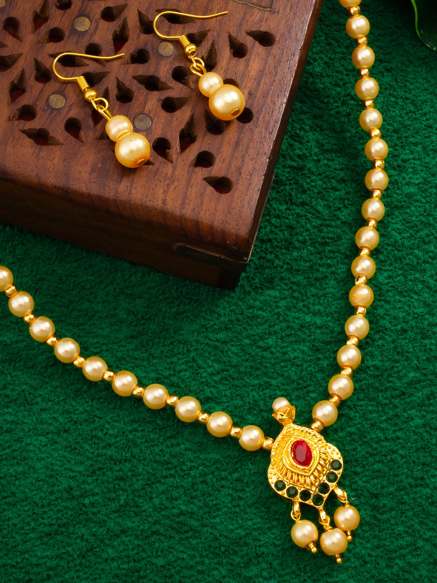 Color_Gold