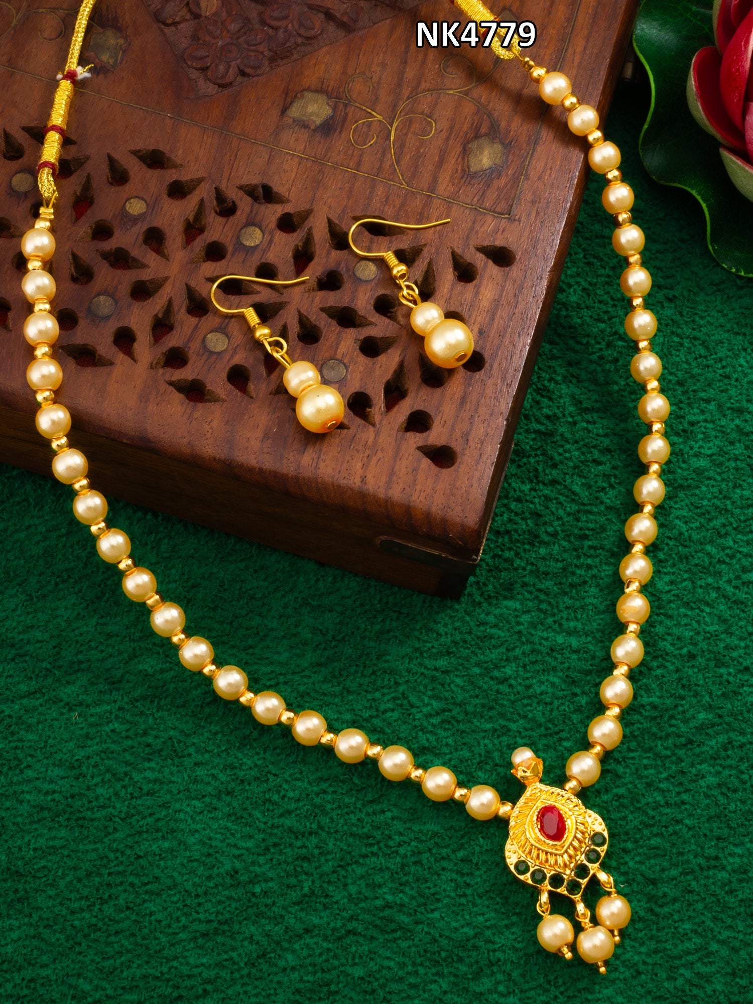 Color_Gold