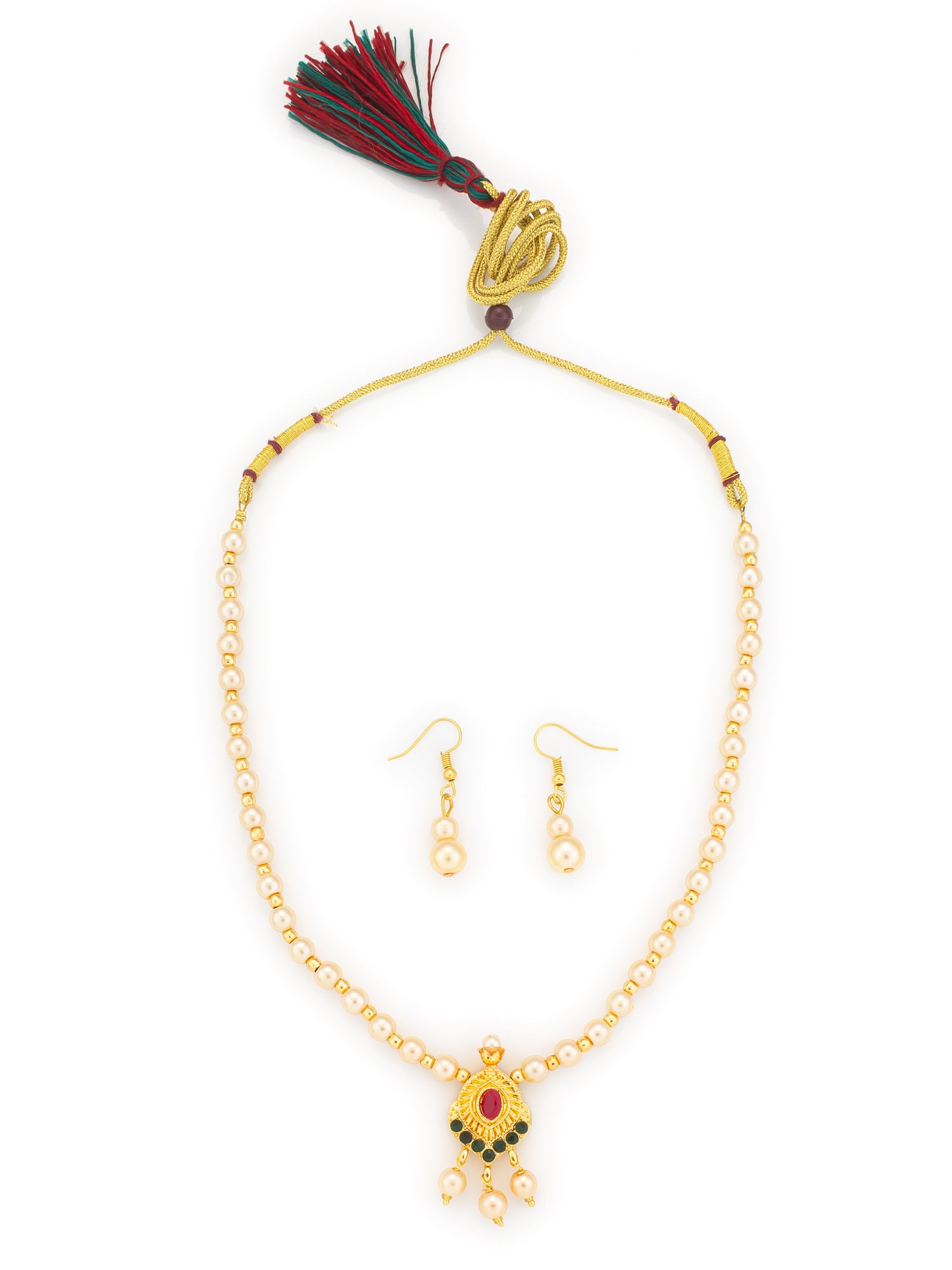 Color_Gold