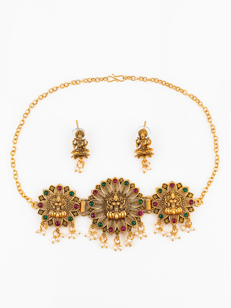 Color_gold