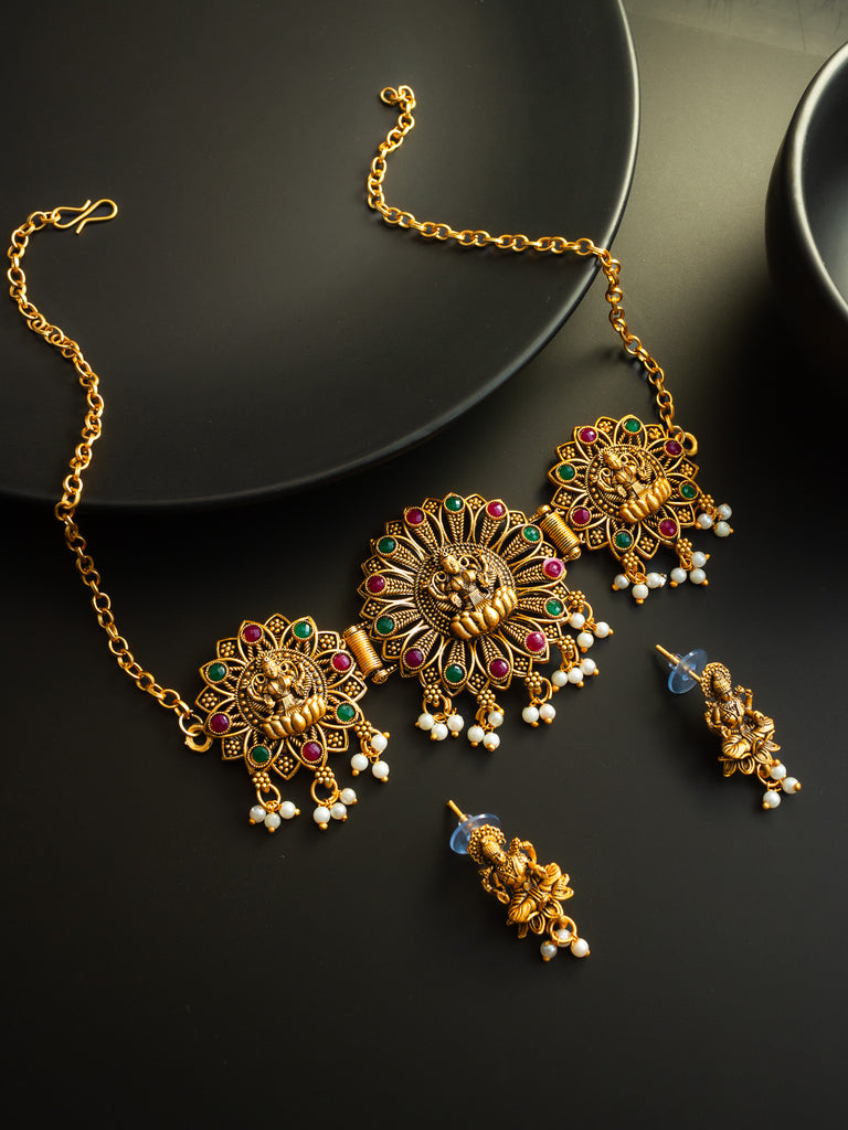 Color_gold