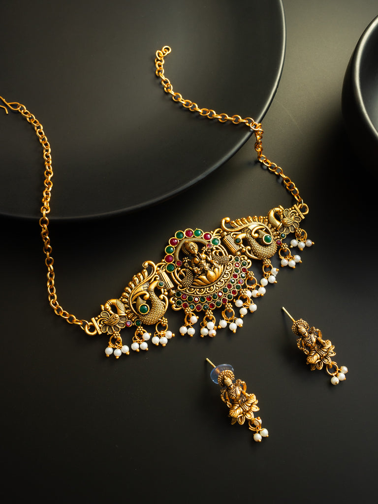 Color_gold