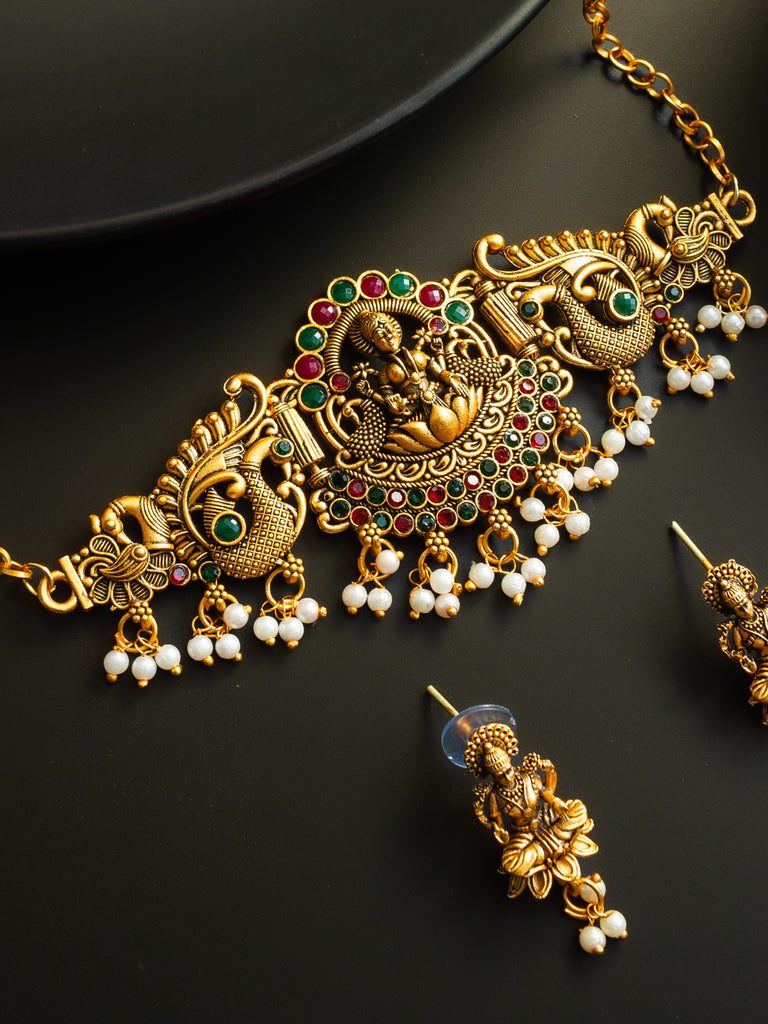 Color_gold
