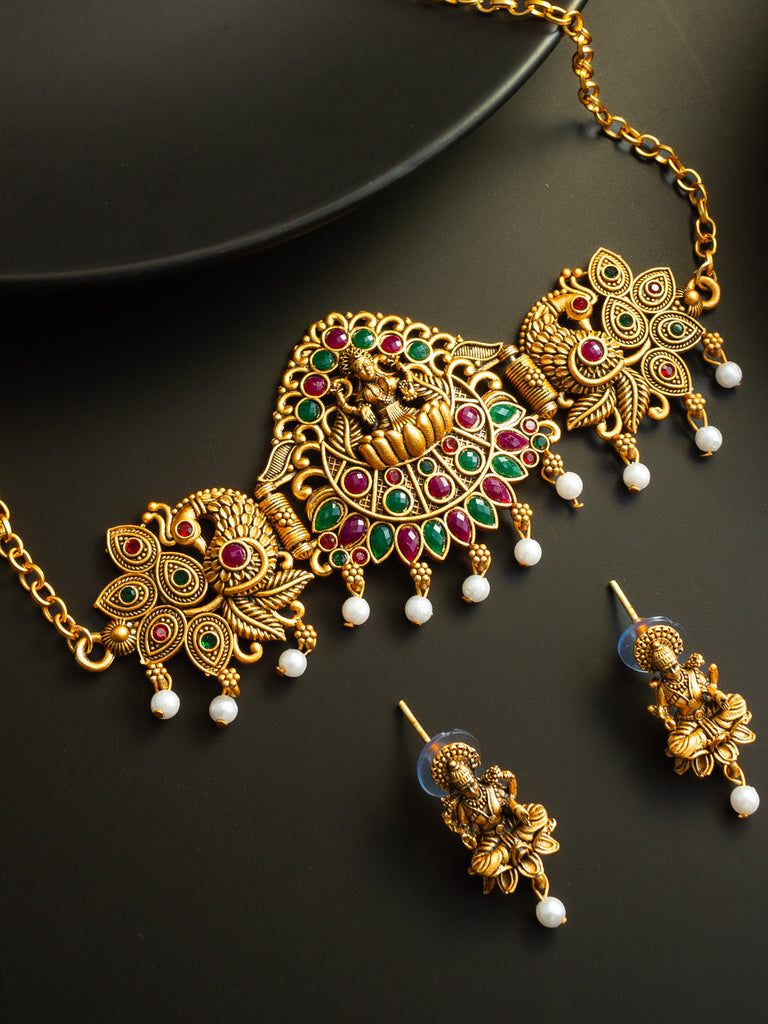 Color_gold
