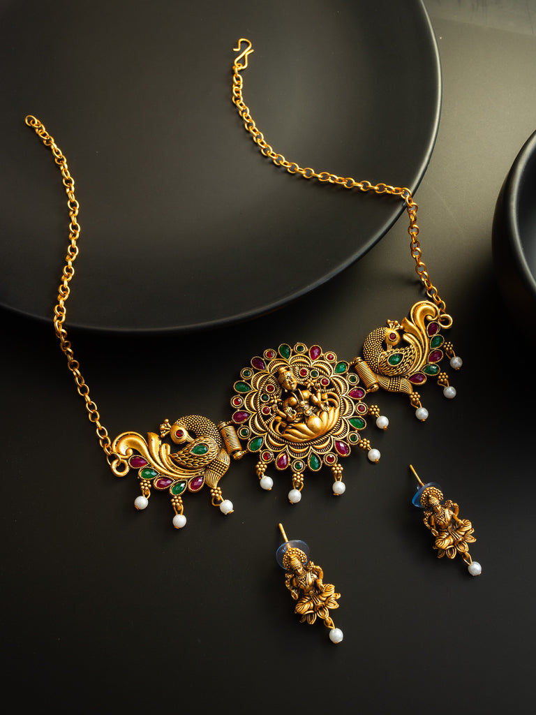 Color_gold