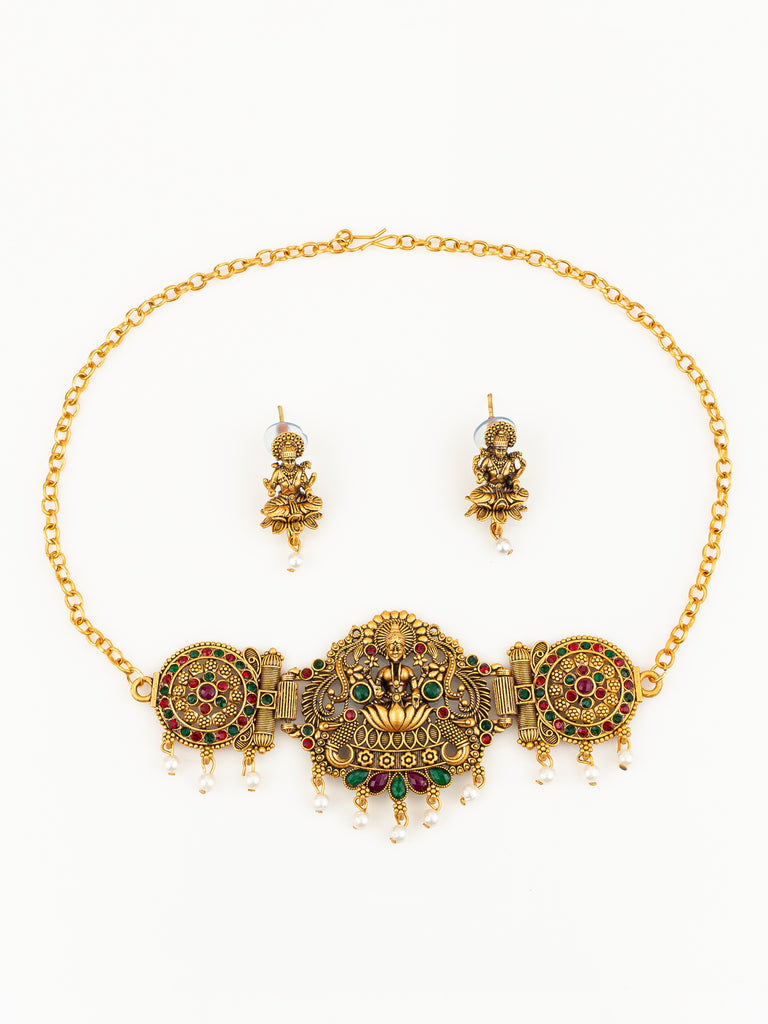 Color_Gold