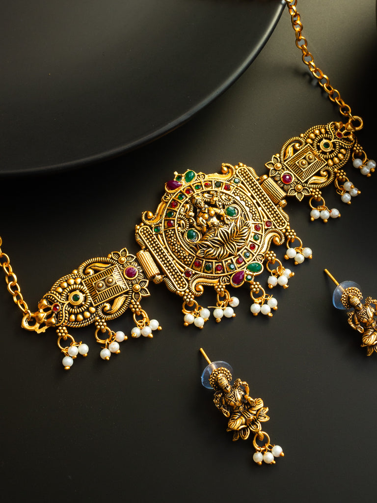 Color_gold