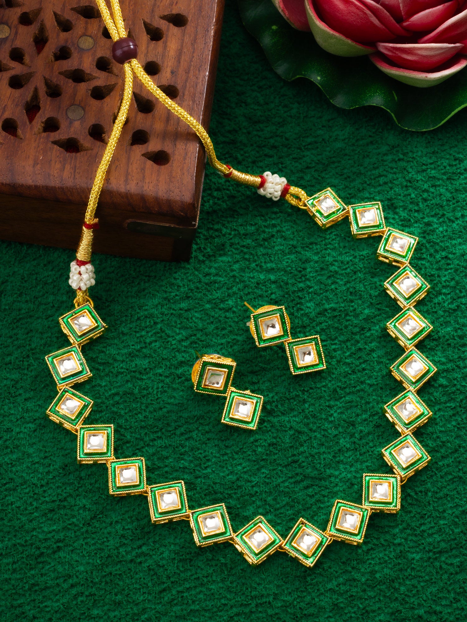 Color_Green