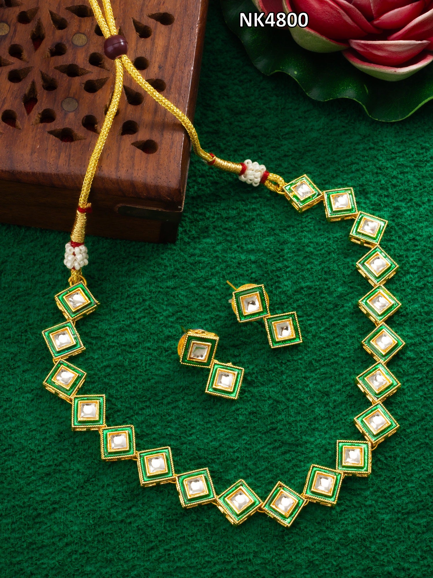 Color_Green