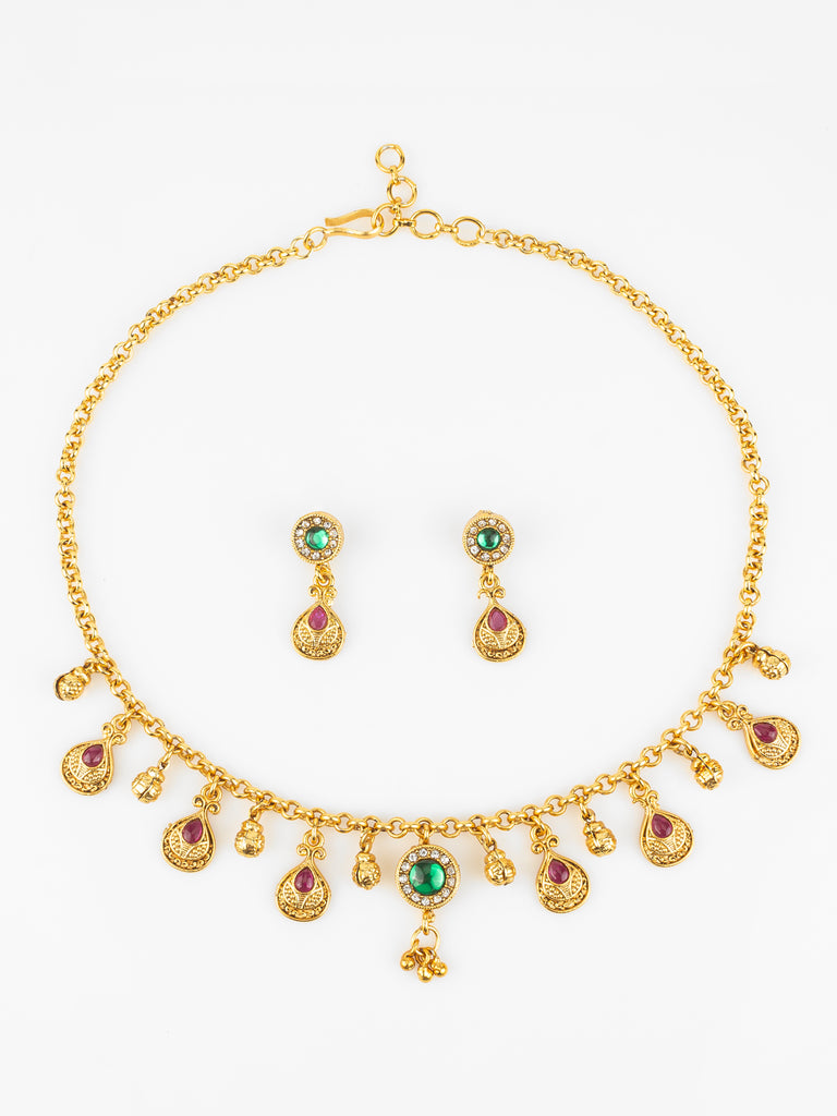Color_Gold