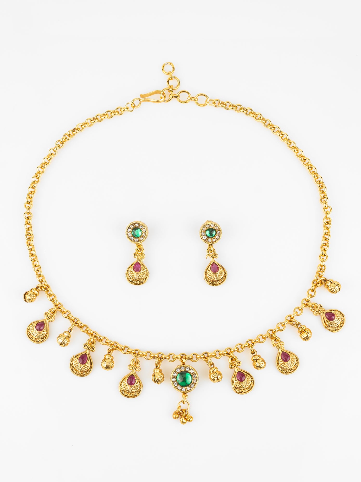 Color_Gold
