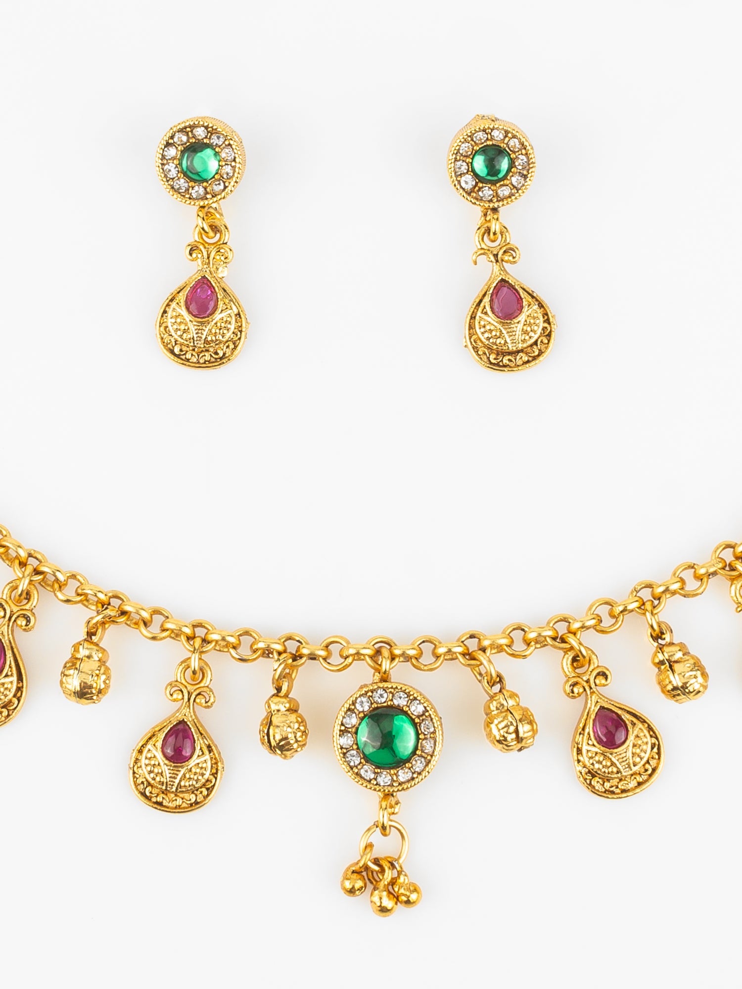 Color_Gold