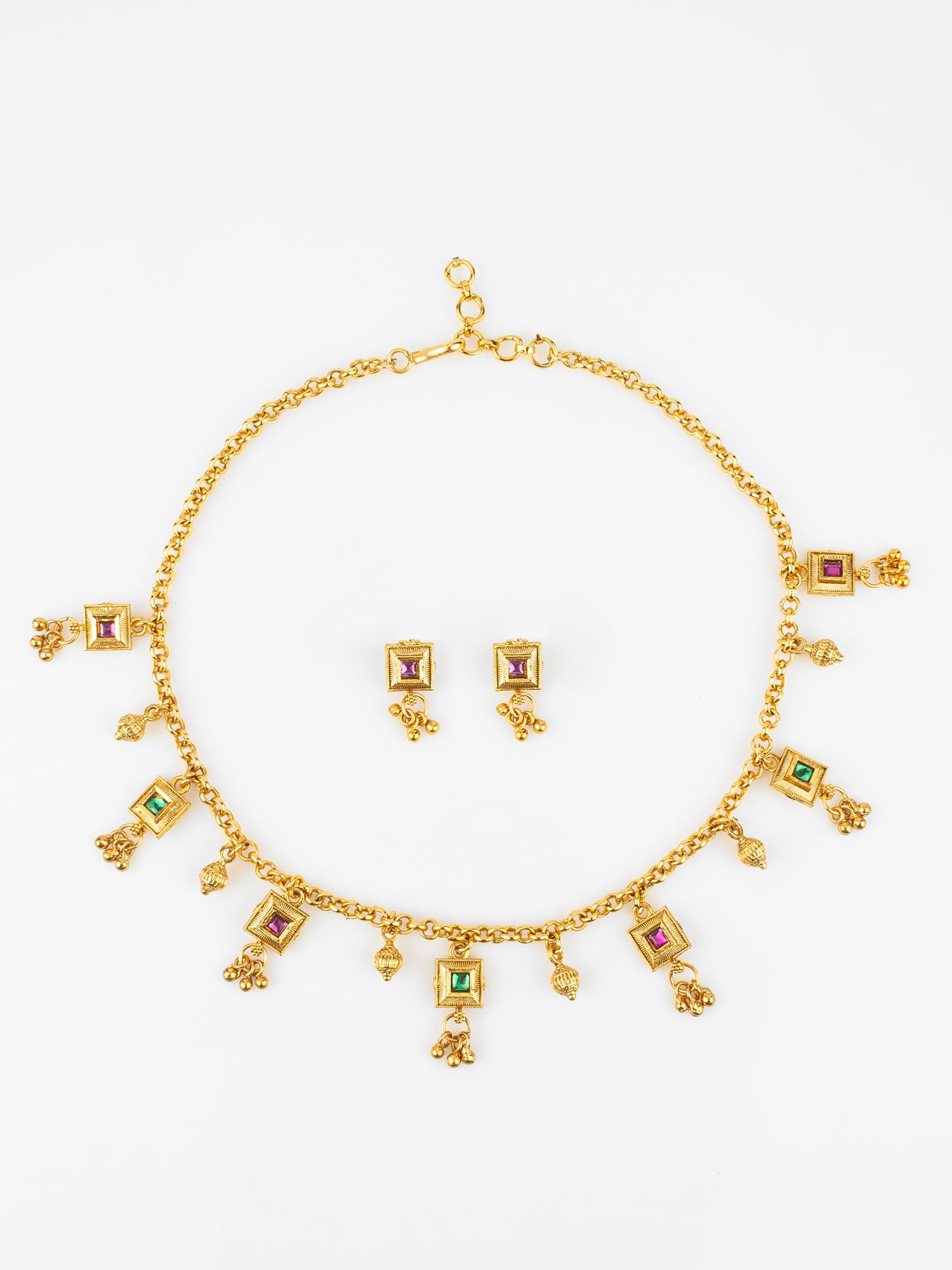 Color_Gold