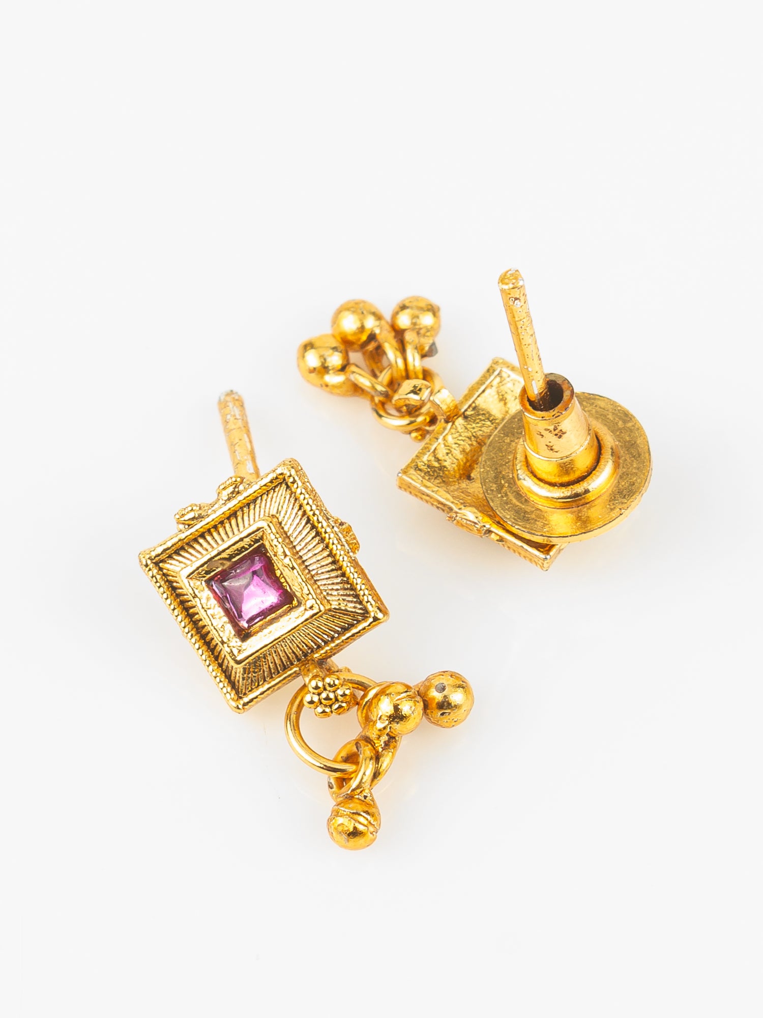 Color_Gold