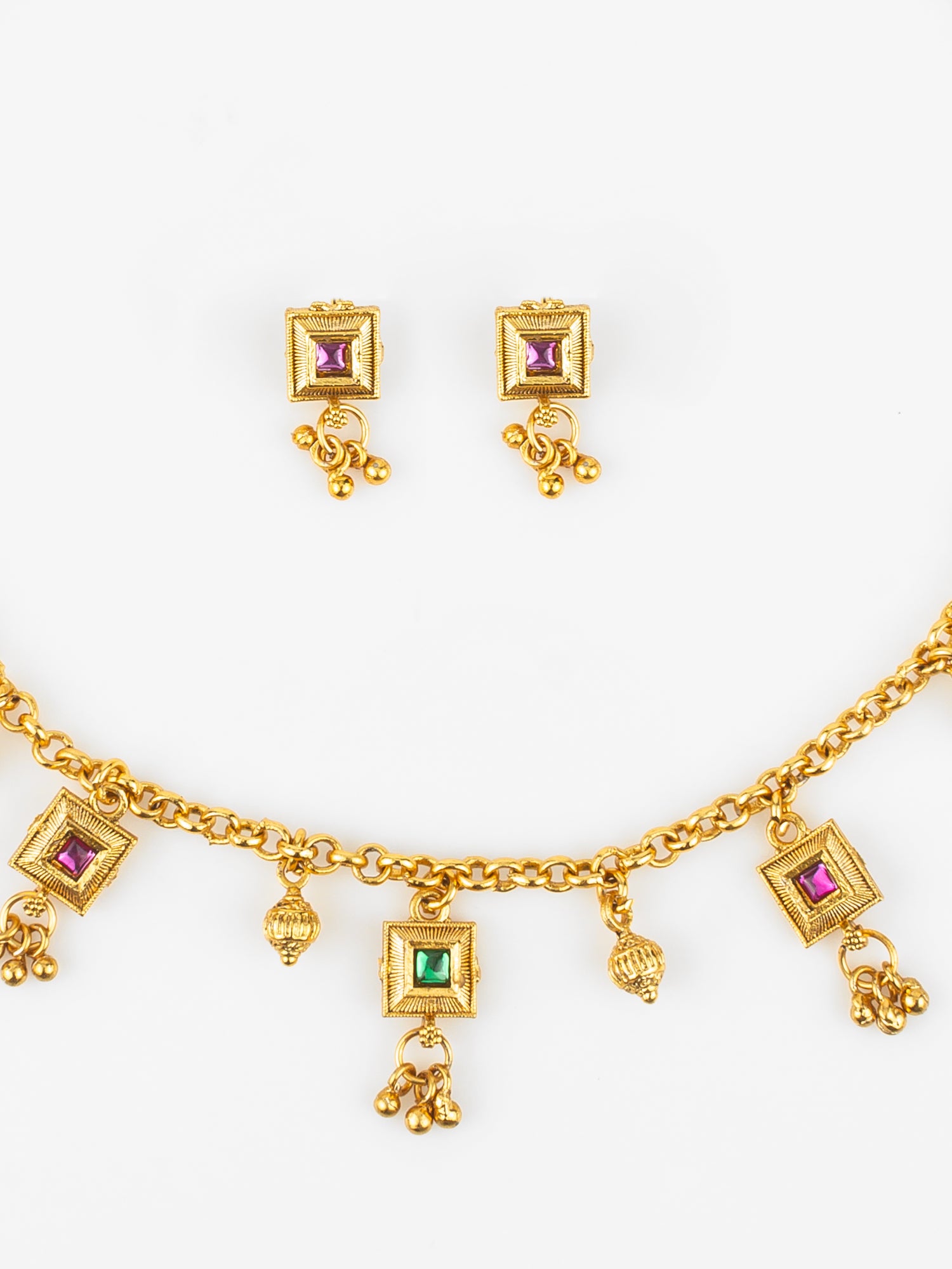 Color_Gold